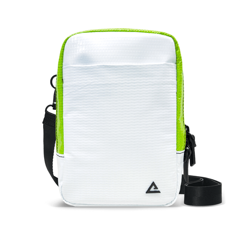 Sydney Sling Bag