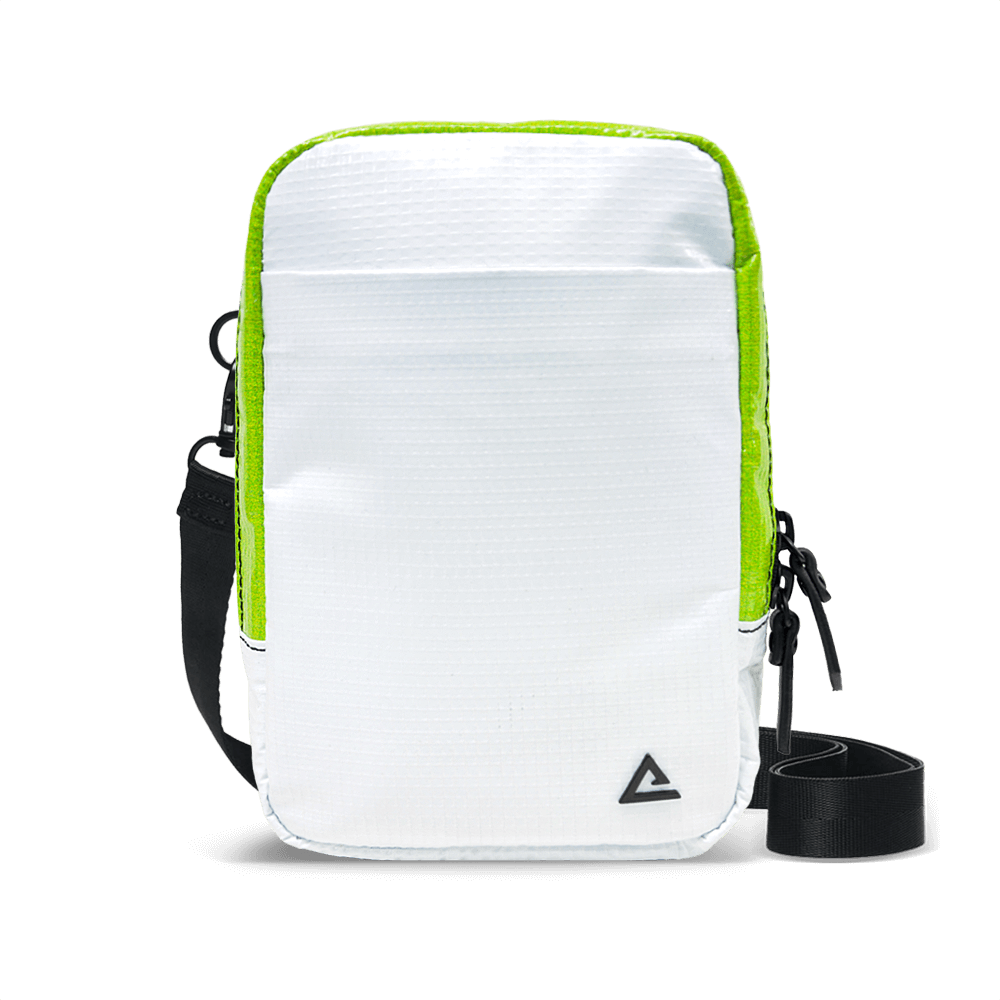 Sydney Sling Bag