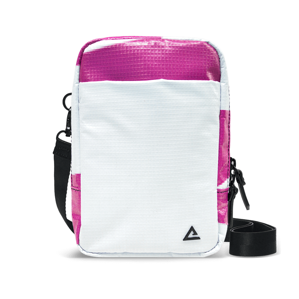 Sydney Sling Bag