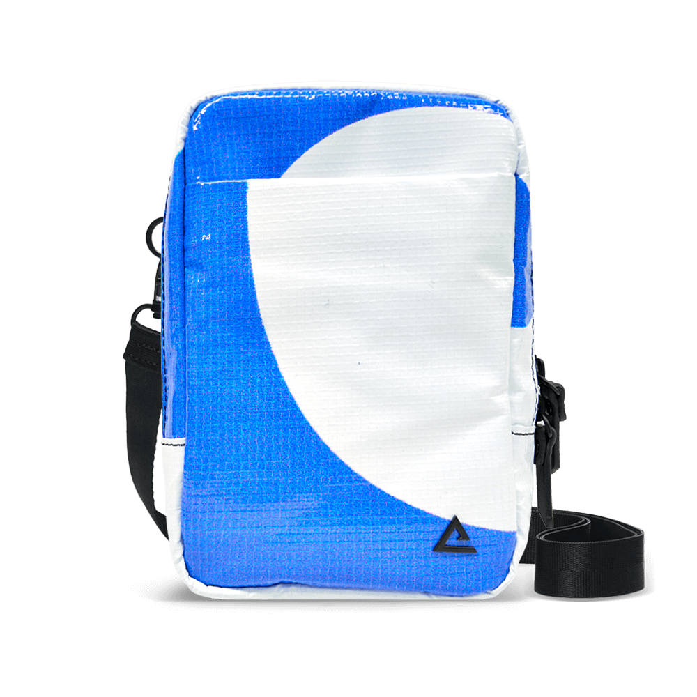 Sydney Sling Bag