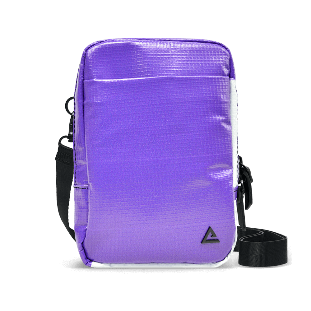 Sydney Sling Bag