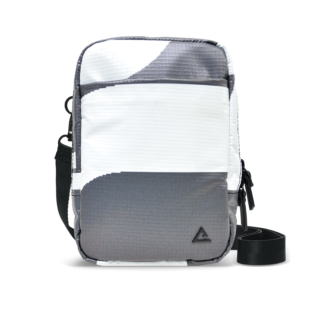 Sydney Sling Bag