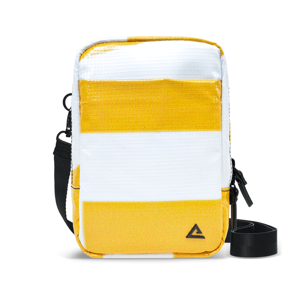 Sydney Sling Bag