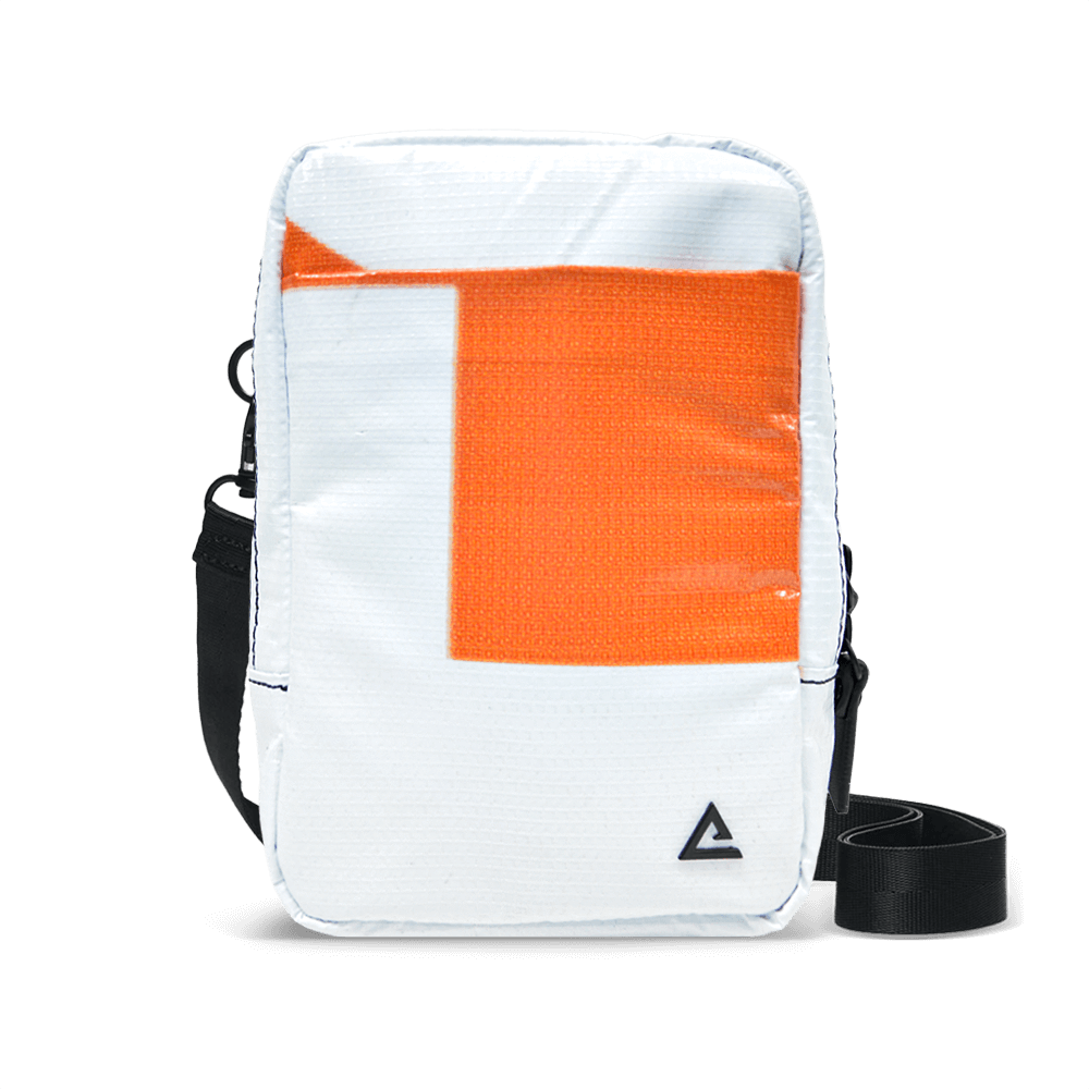 Sydney Sling Bag