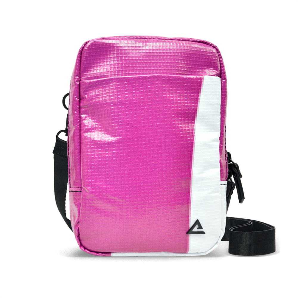 Sydney Sling Bag
