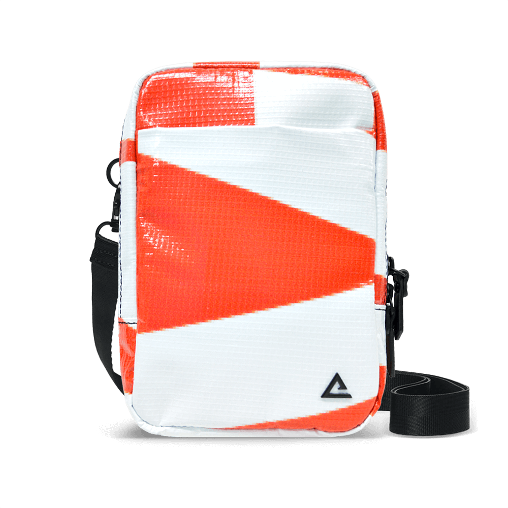 Sydney Sling Bag
