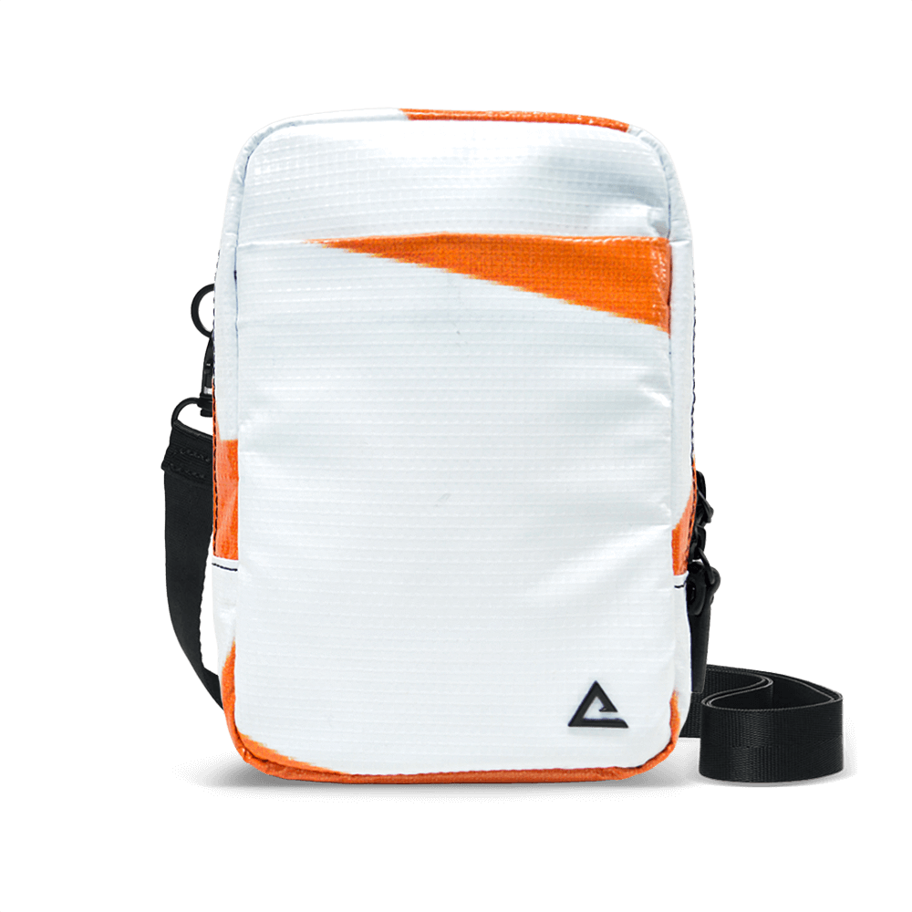 Sydney Sling Bag