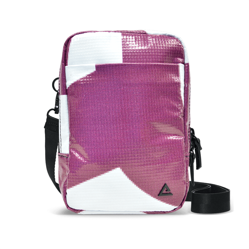 Sydney Sling Bag