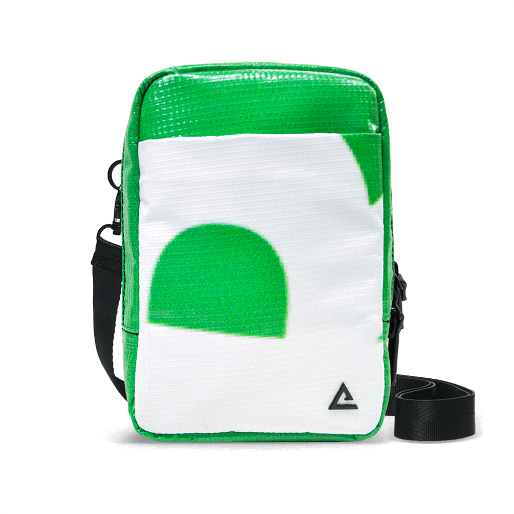 Sydney Sling Bag