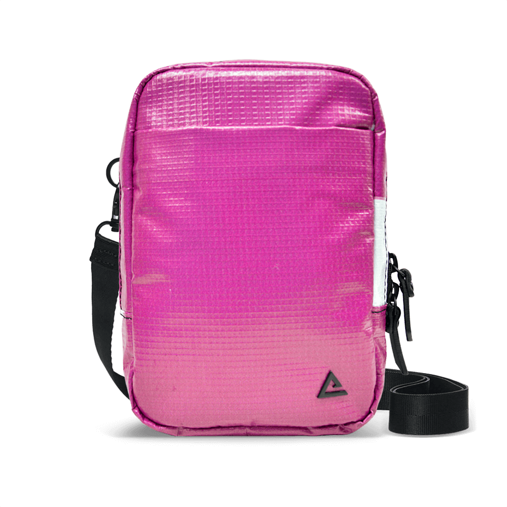 Sydney Sling Bag