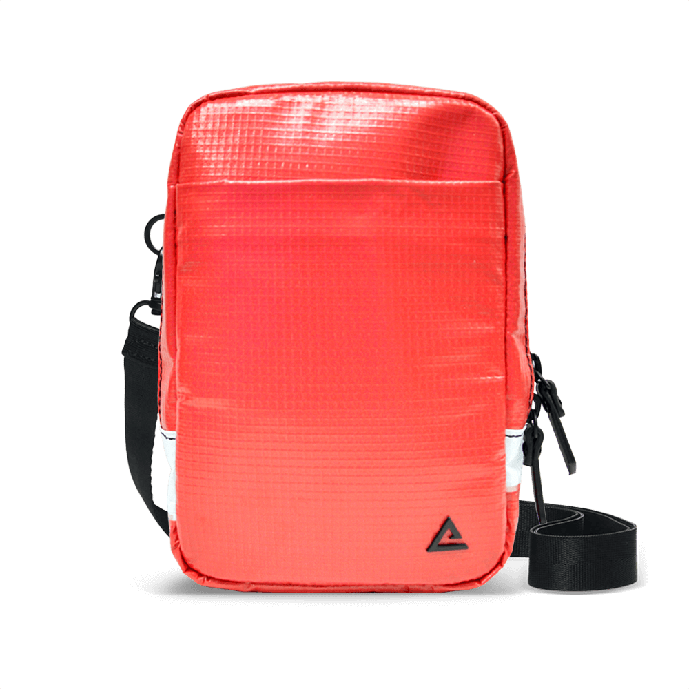 Sydney Sling Bag
