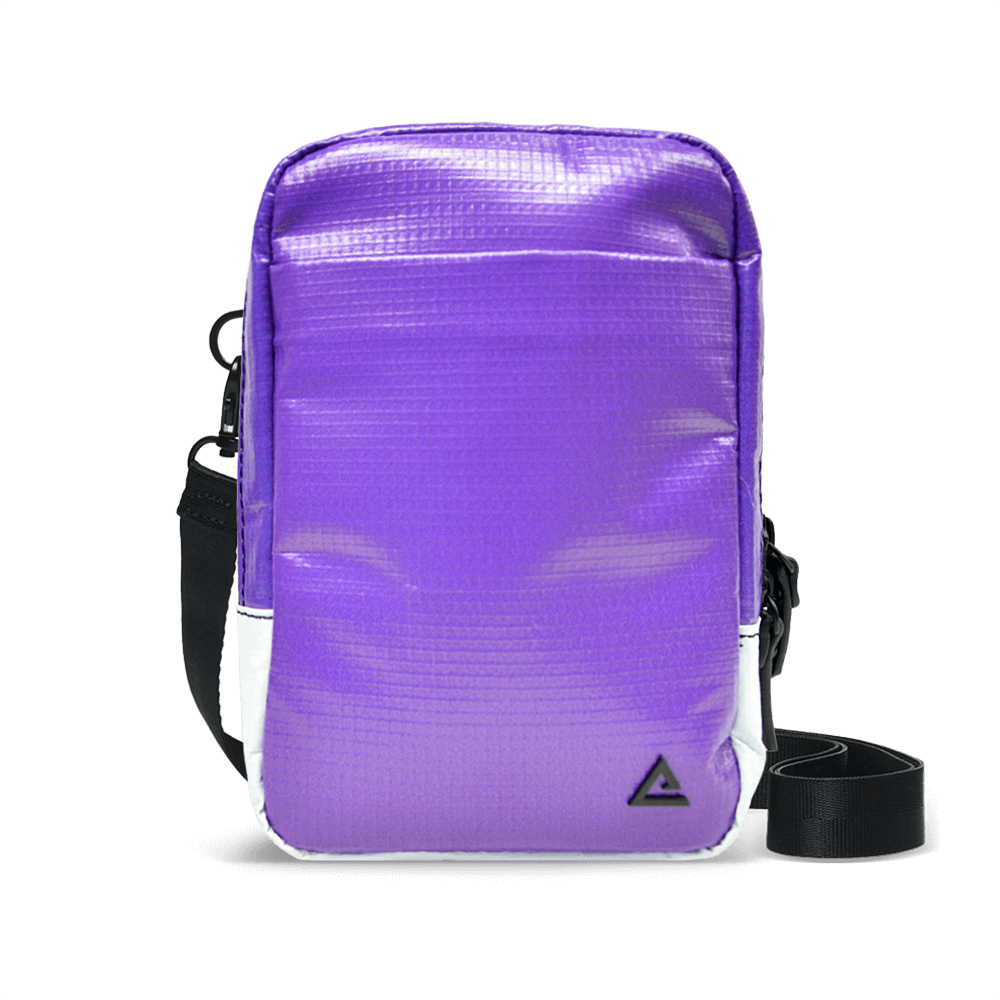 Sydney Sling Bag