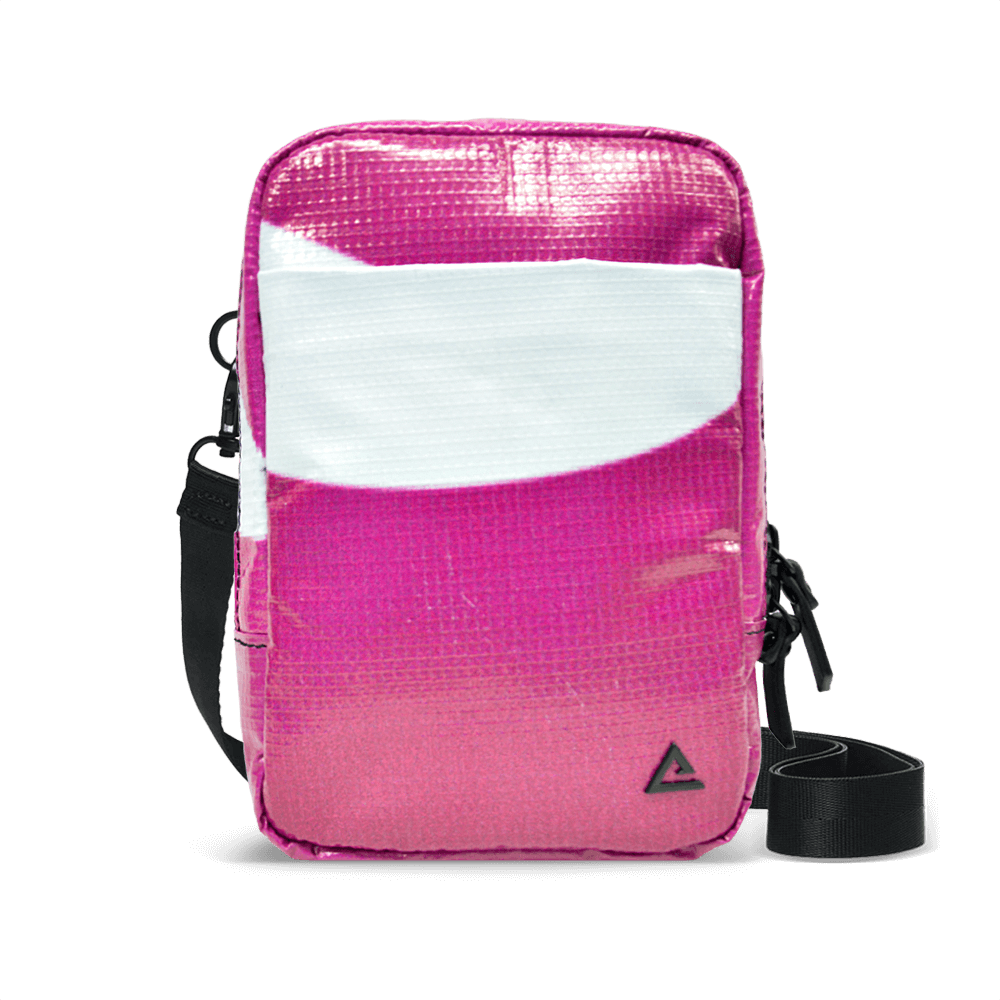 Sydney Sling Bag