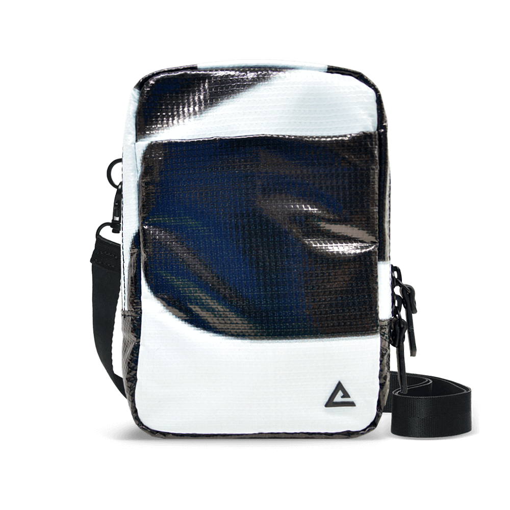 Sydney Sling Bag