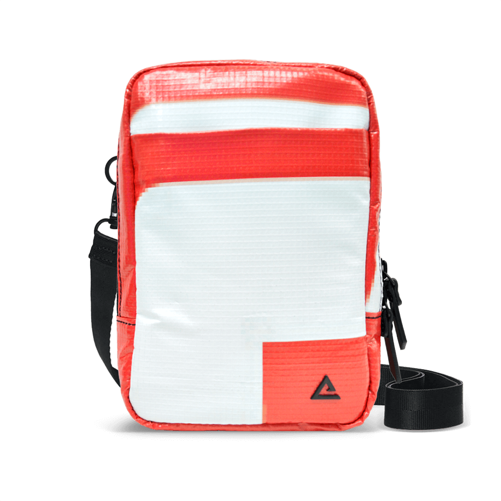 Sydney Sling Bag