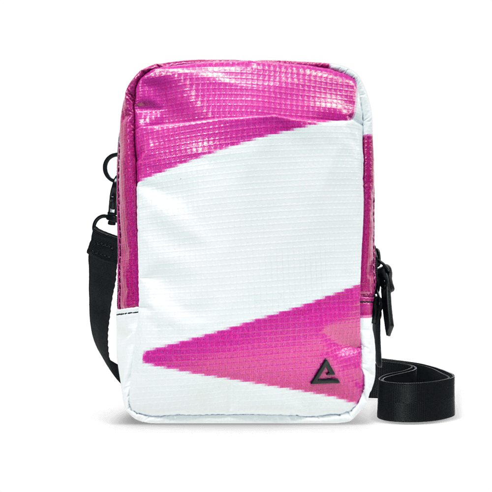 Sydney Sling Bag