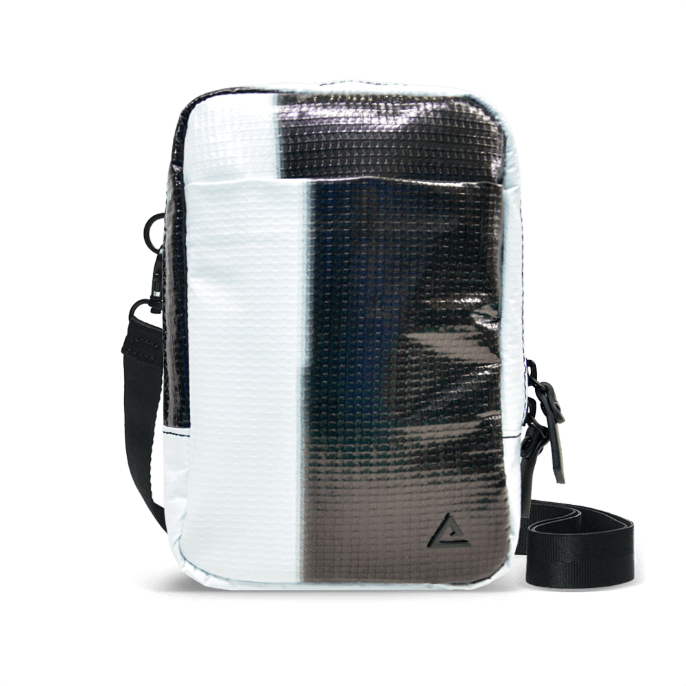 Sydney Sling Bag