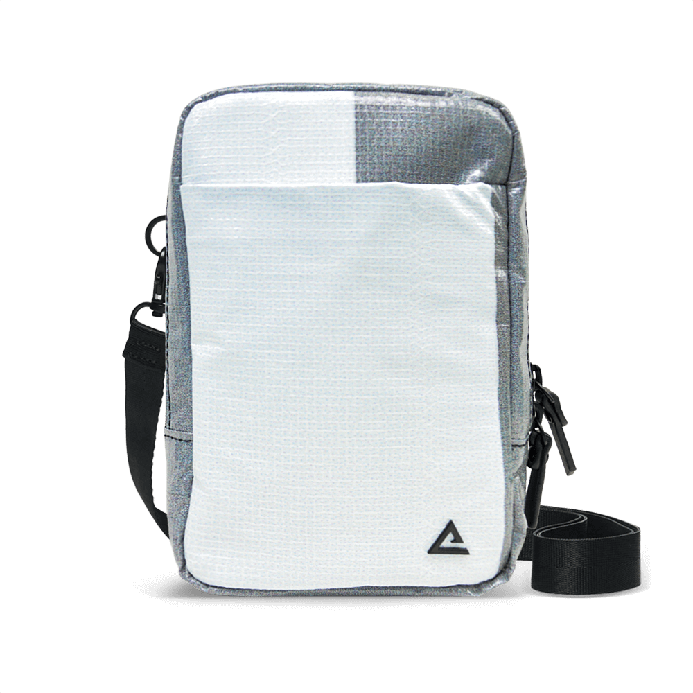 Sydney Sling Bag