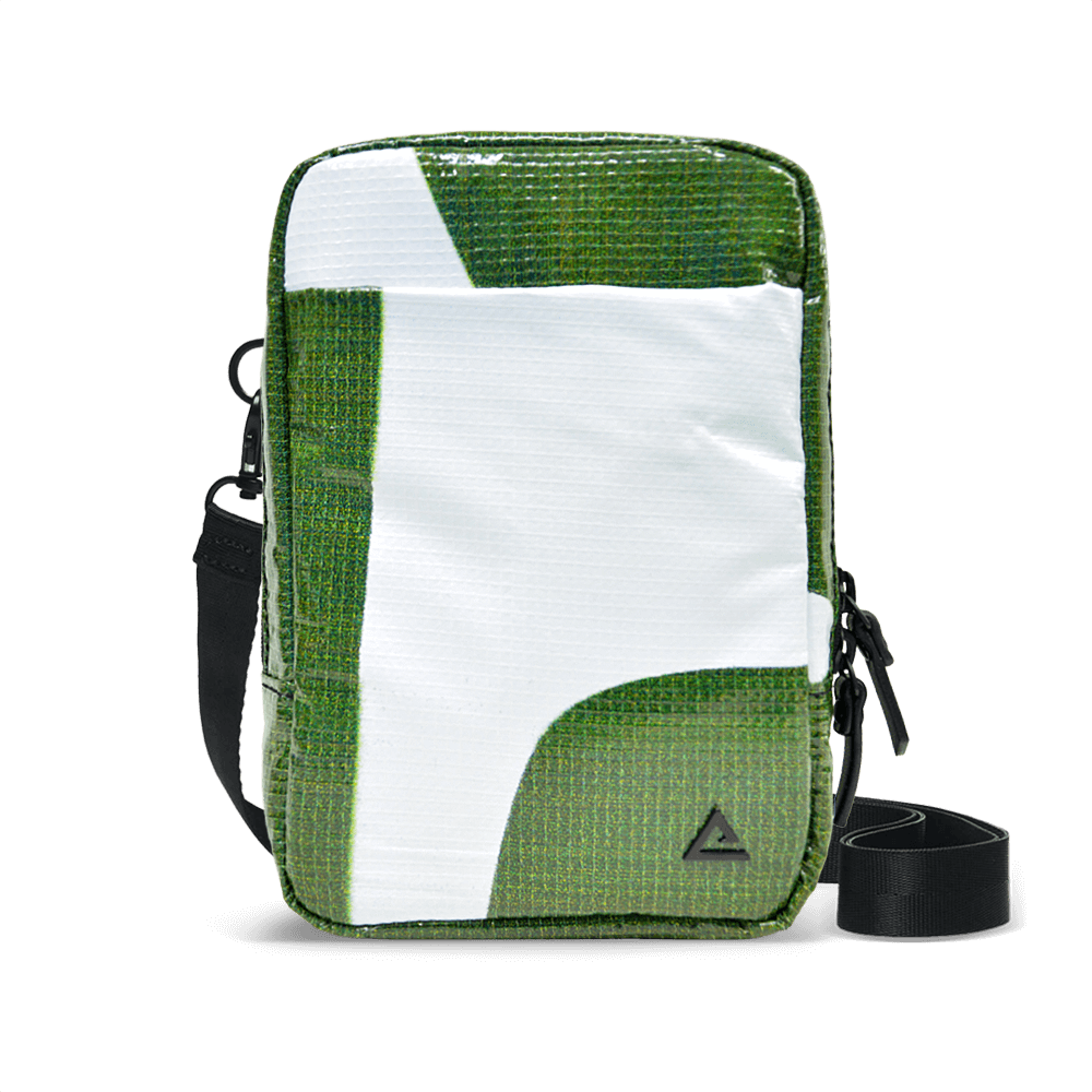 Sydney Sling Bag