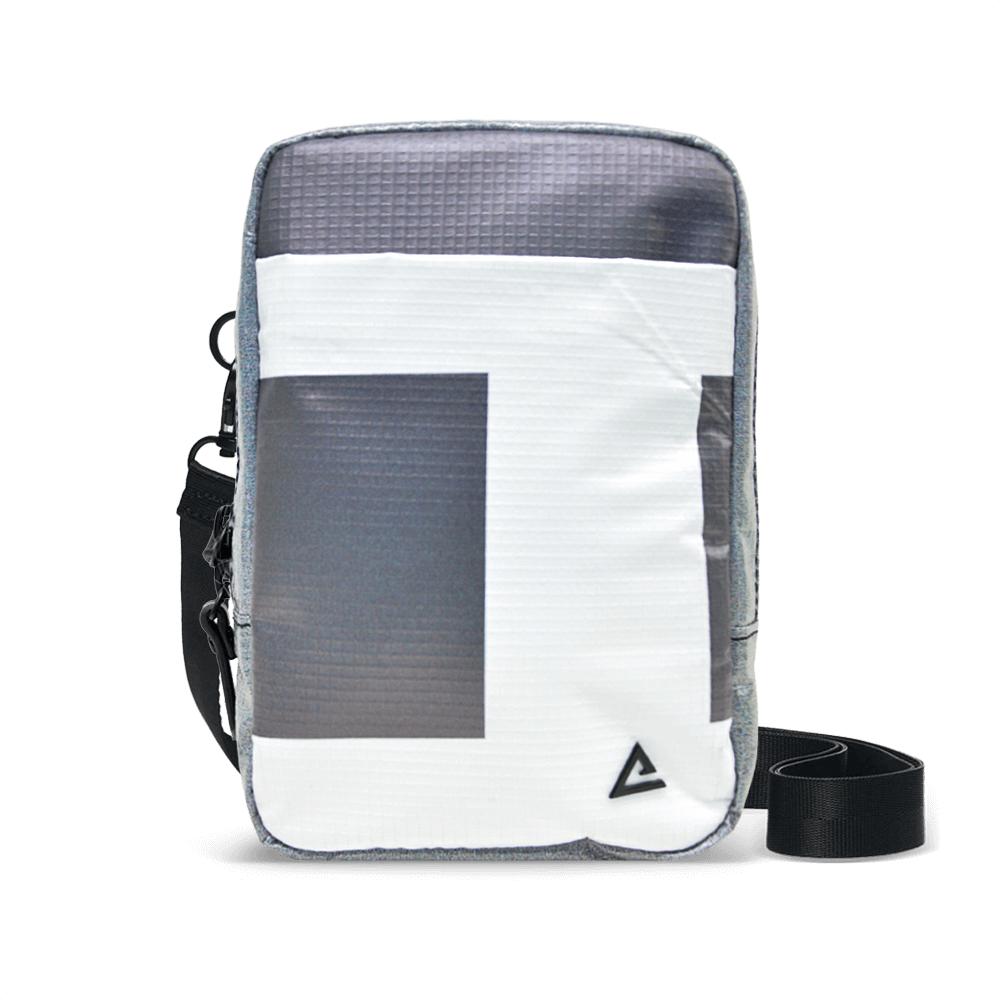 Sydney Sling Bag