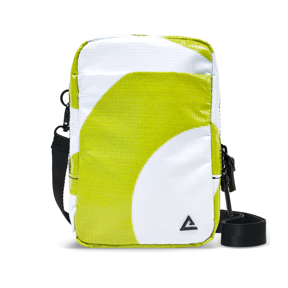 Sydney Sling Bag