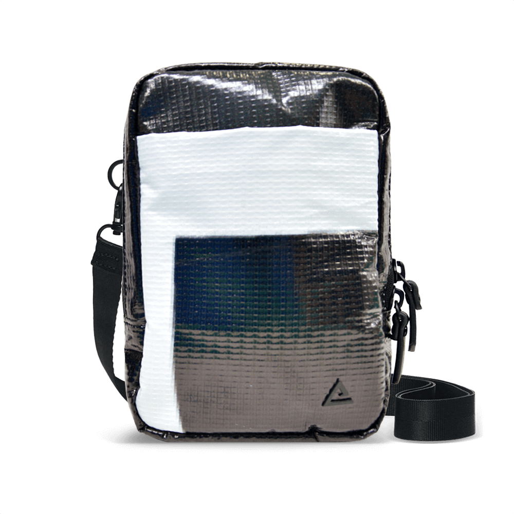 Sydney Sling Bag