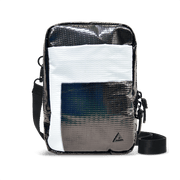 Sydney Sling Bag