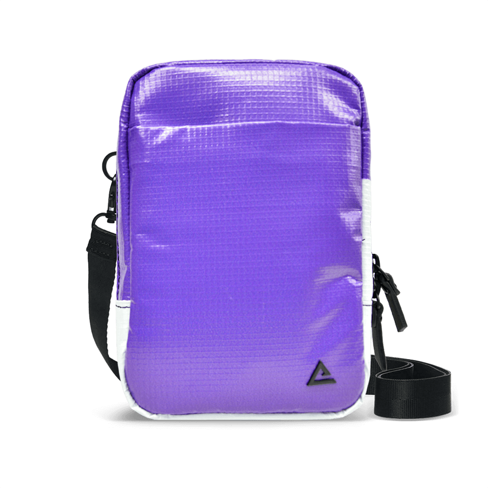 Sydney Sling Bag