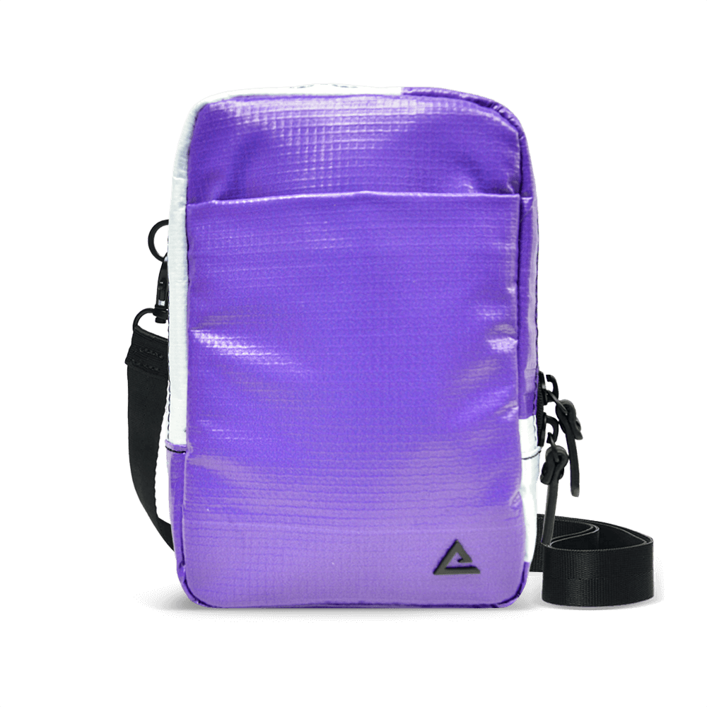 Sydney Sling Bag