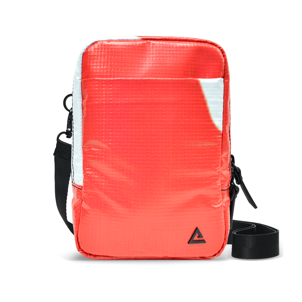 Sydney Sling Bag