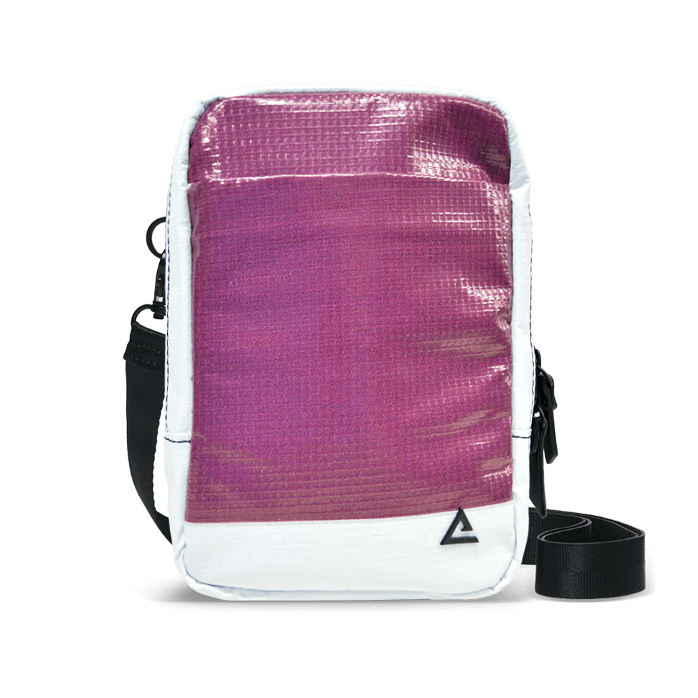 Sydney Sling Bag