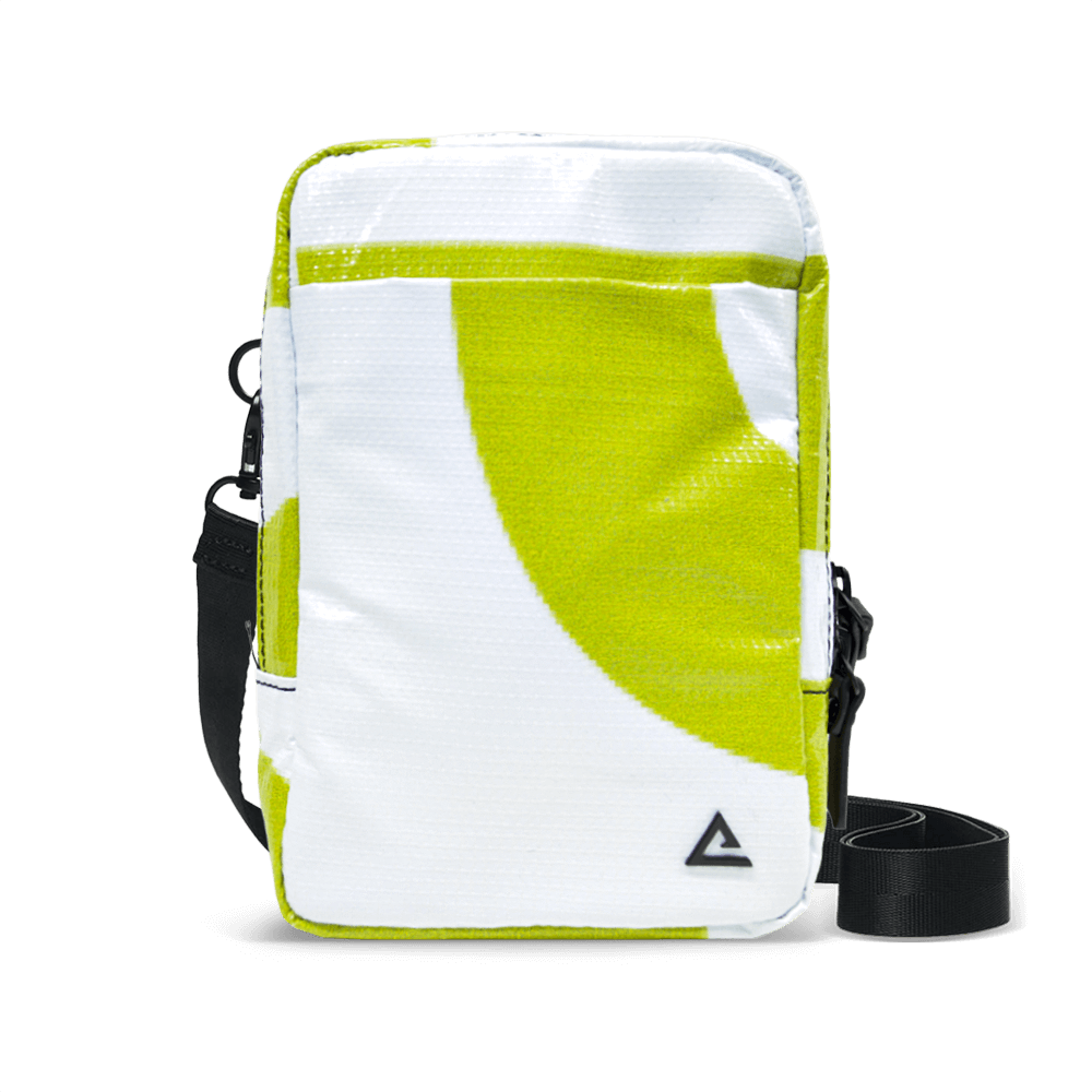 Sydney Sling Bag