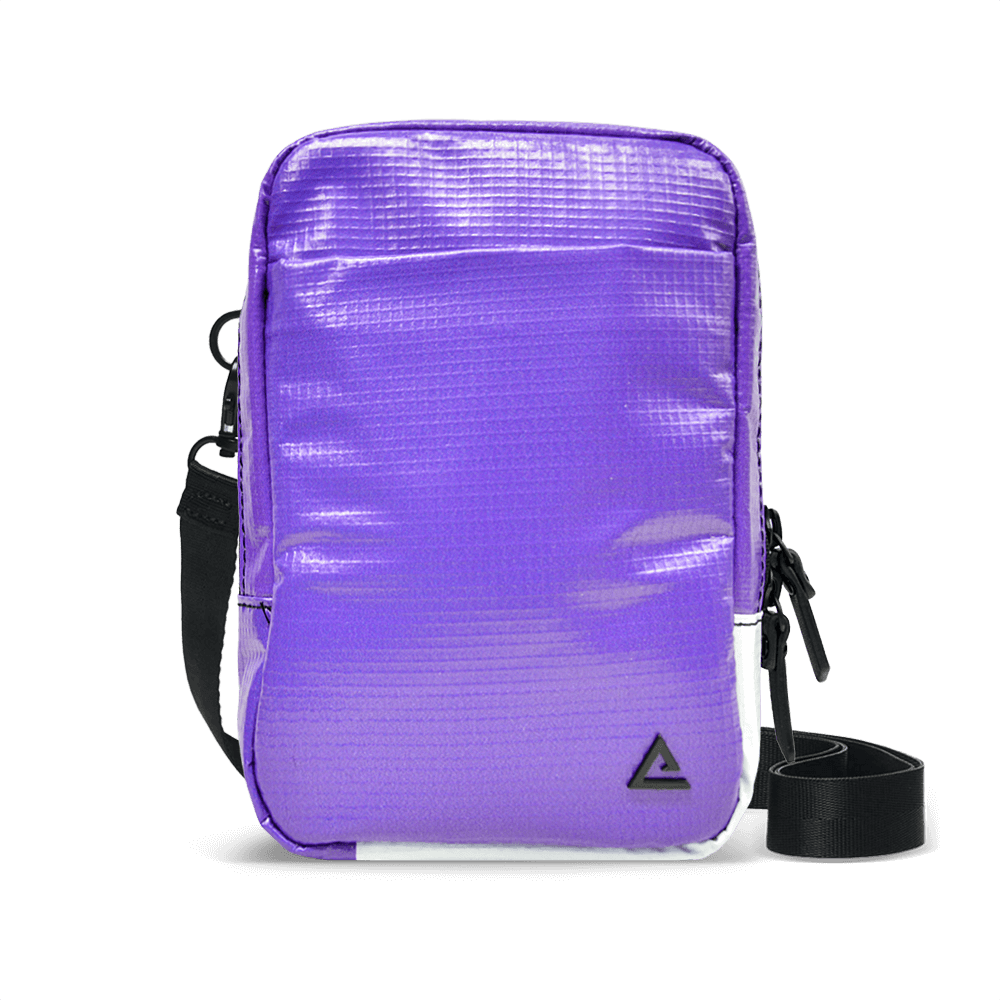 Sydney Sling Bag