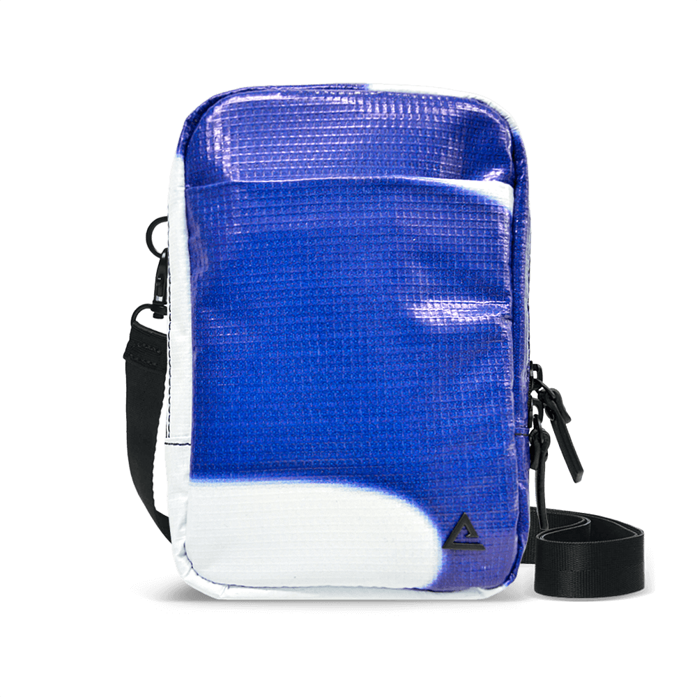 Sydney Sling Bag
