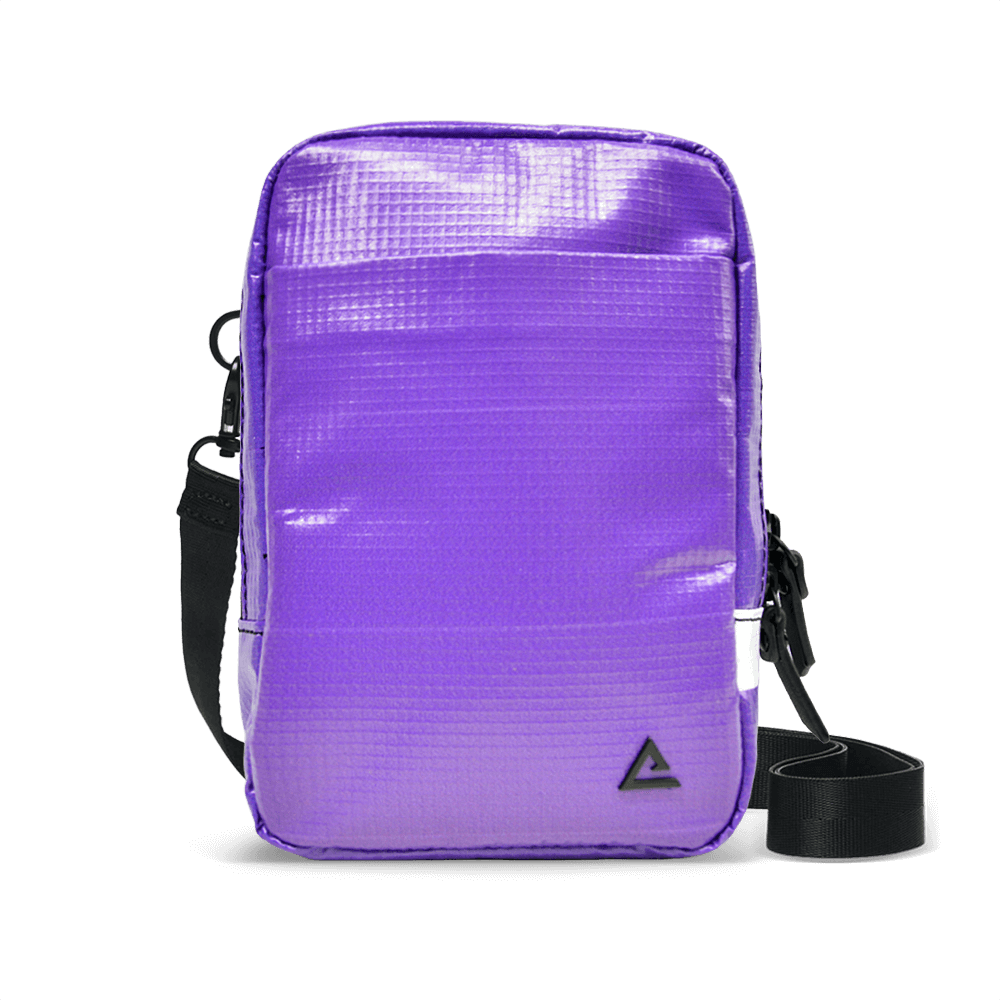 Sydney Sling Bag