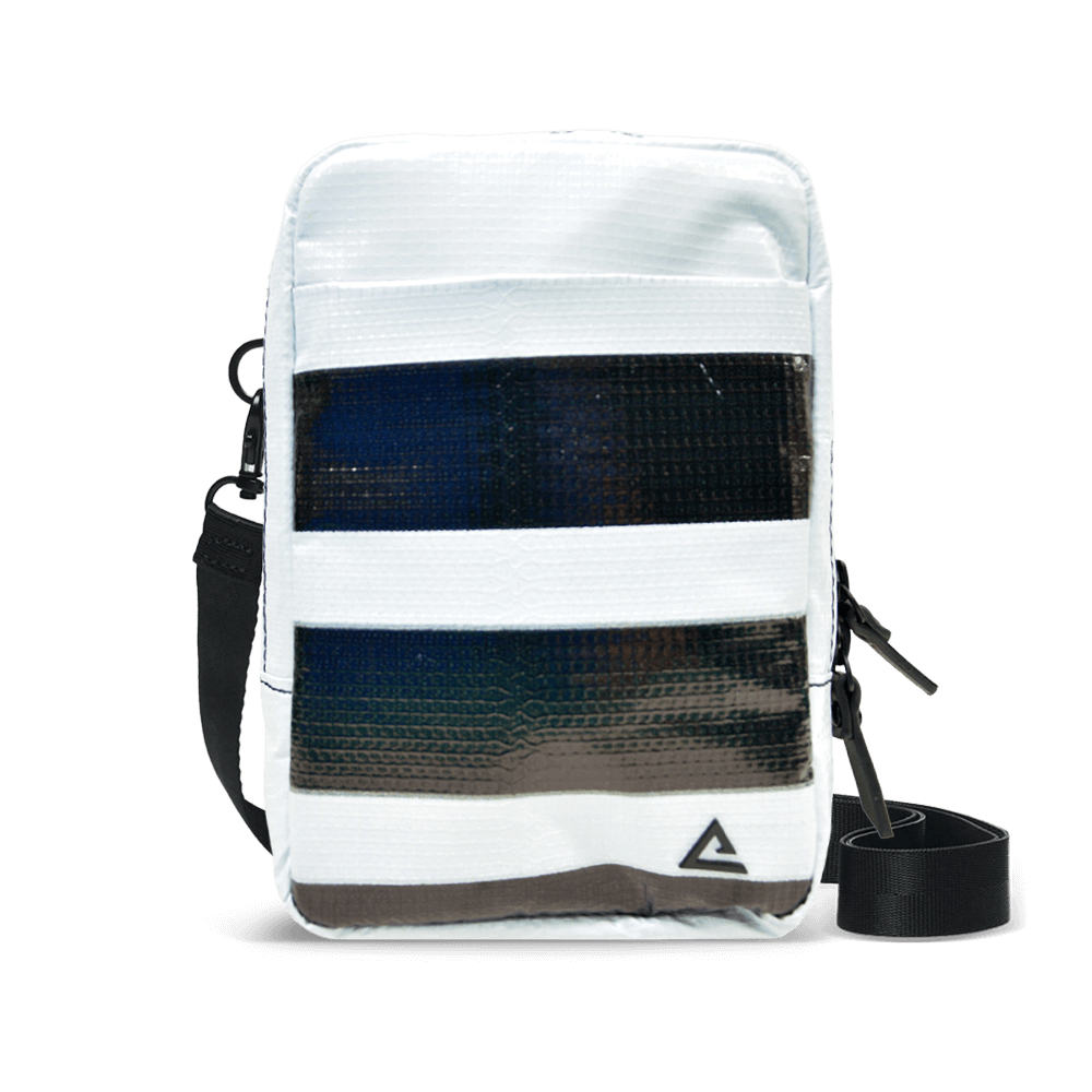 Sydney Sling Bag