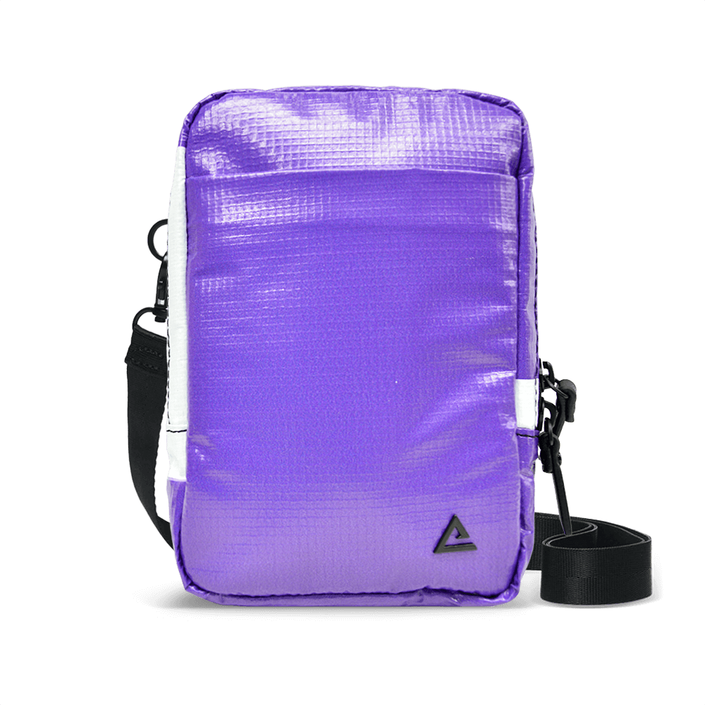 Sydney Sling Bag