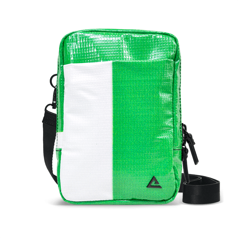 Sydney Sling Bag