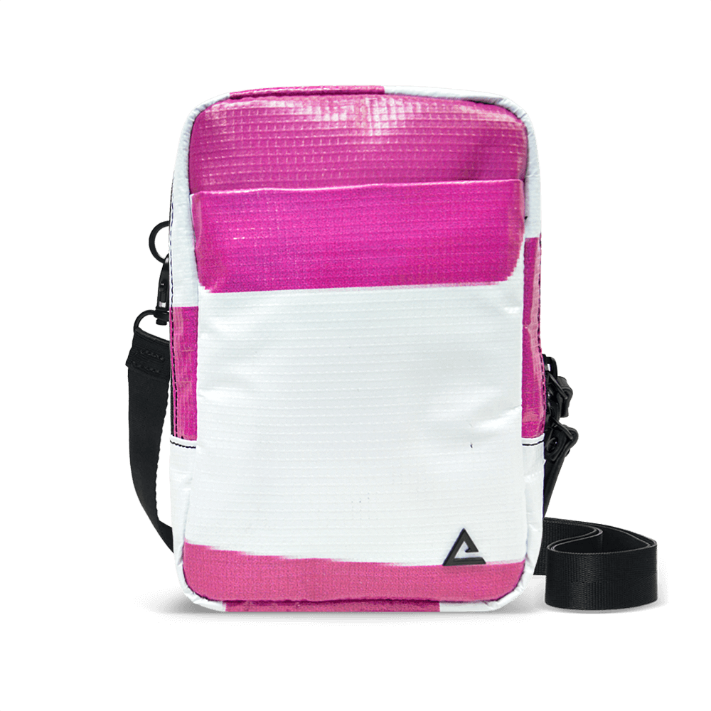 Sydney Sling Bag