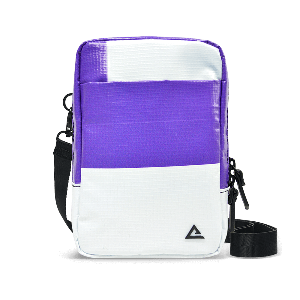 Sydney Sling Bag
