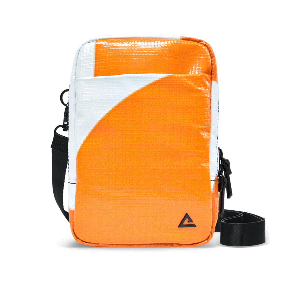 Sydney Sling Bag