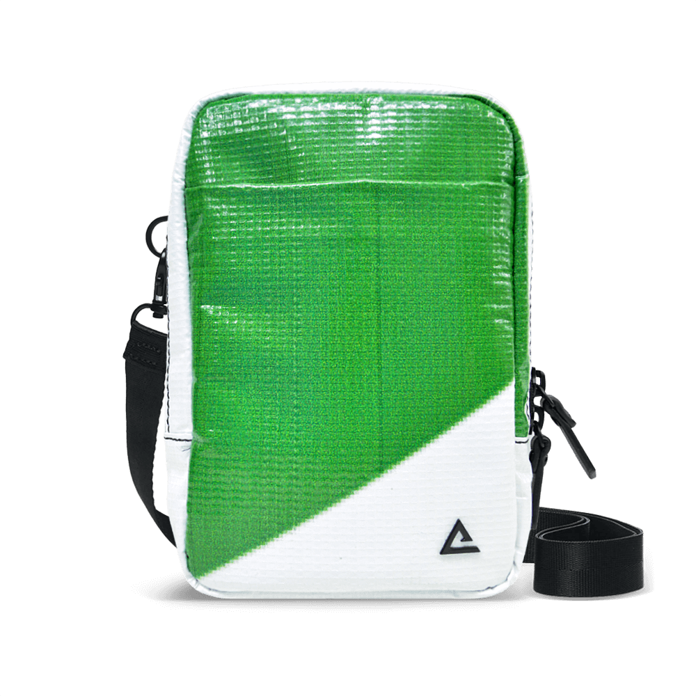 Sydney Sling Bag