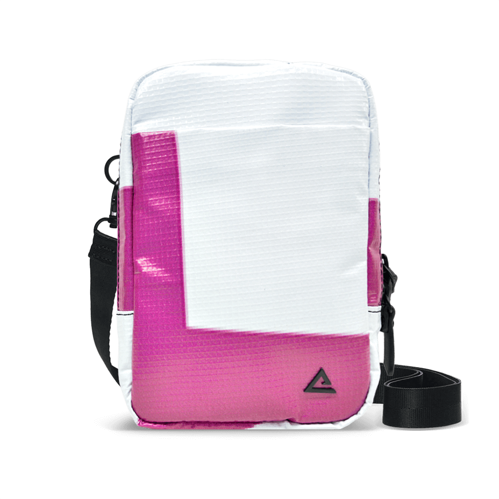 Sydney Sling Bag