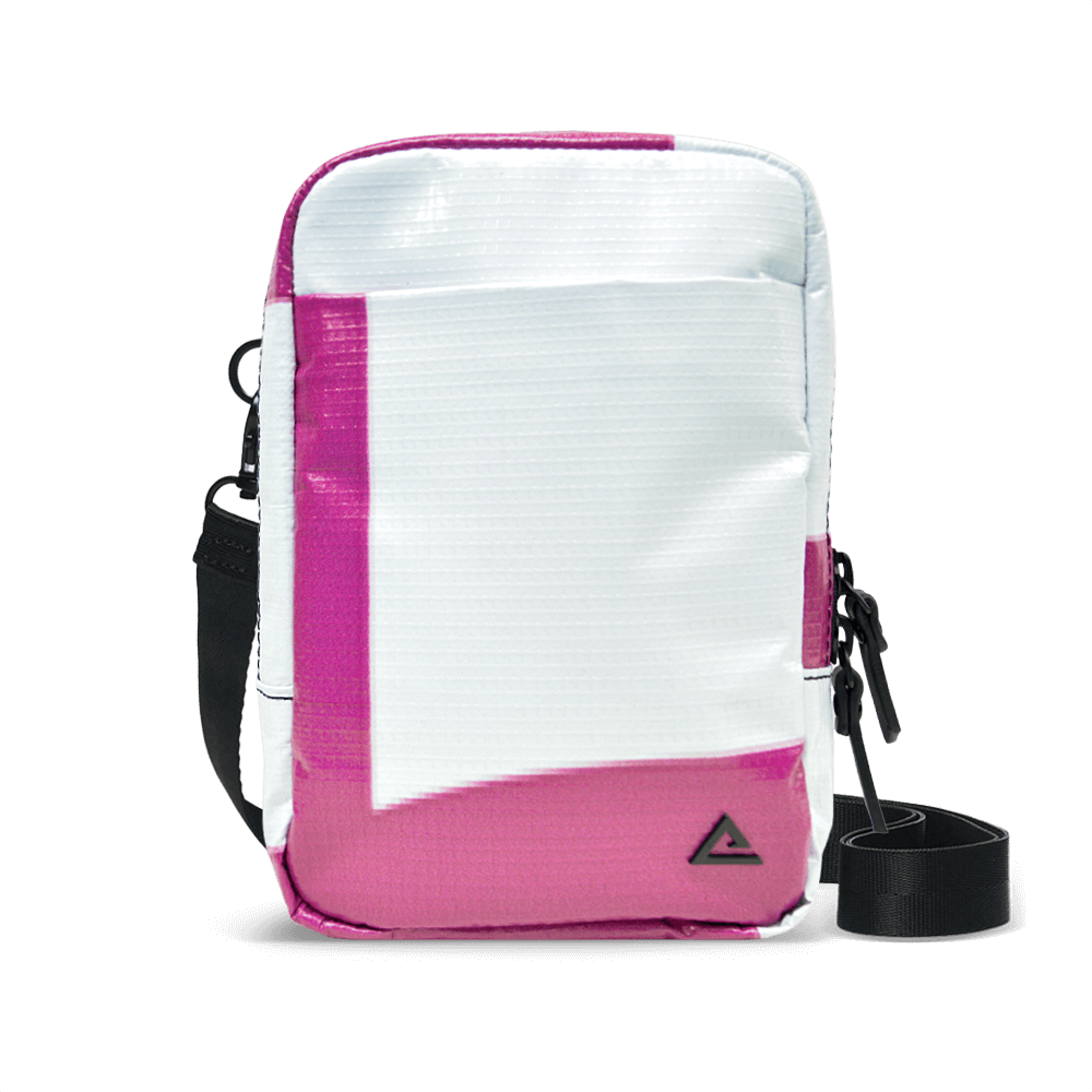 Sydney Sling Bag