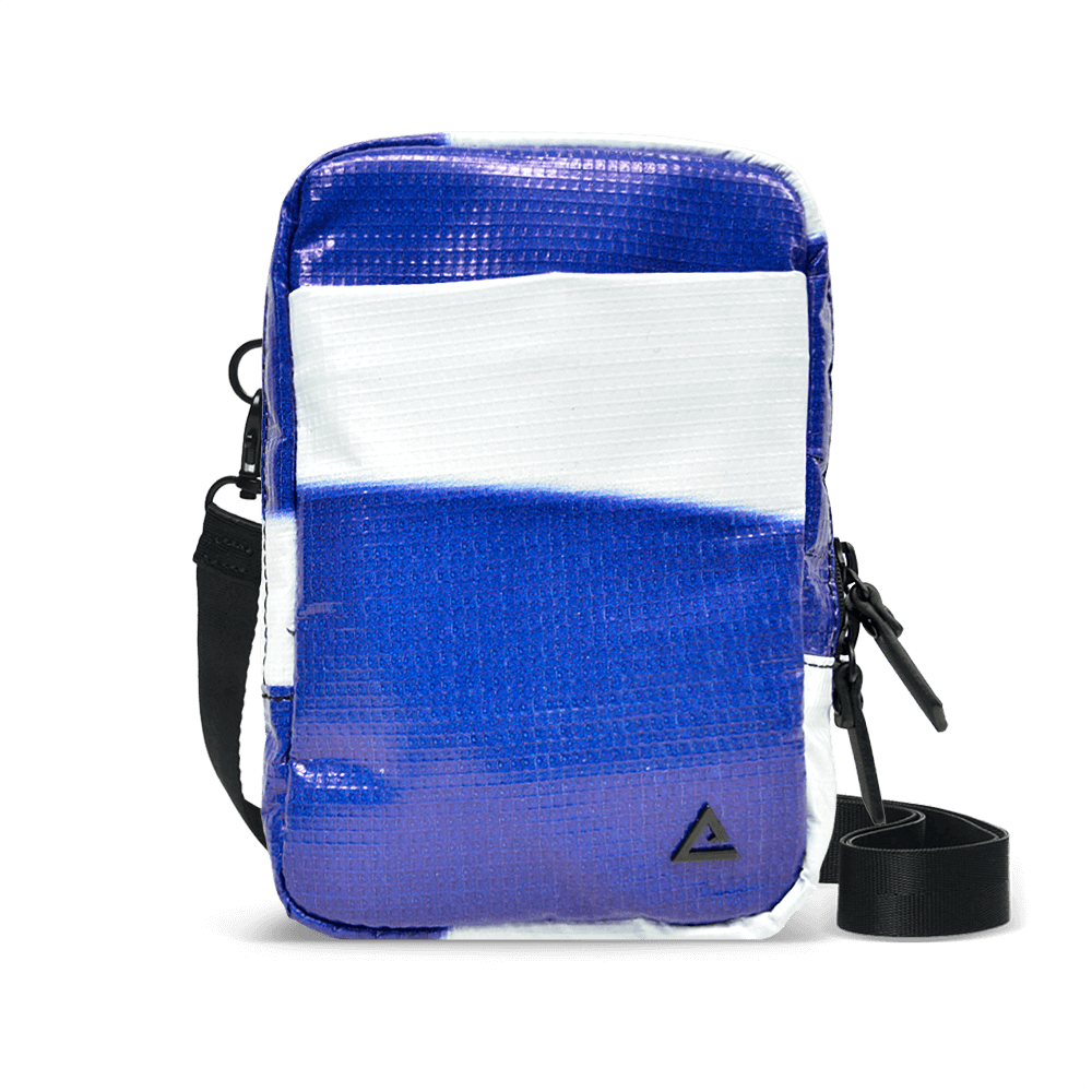 Sydney Sling Bag