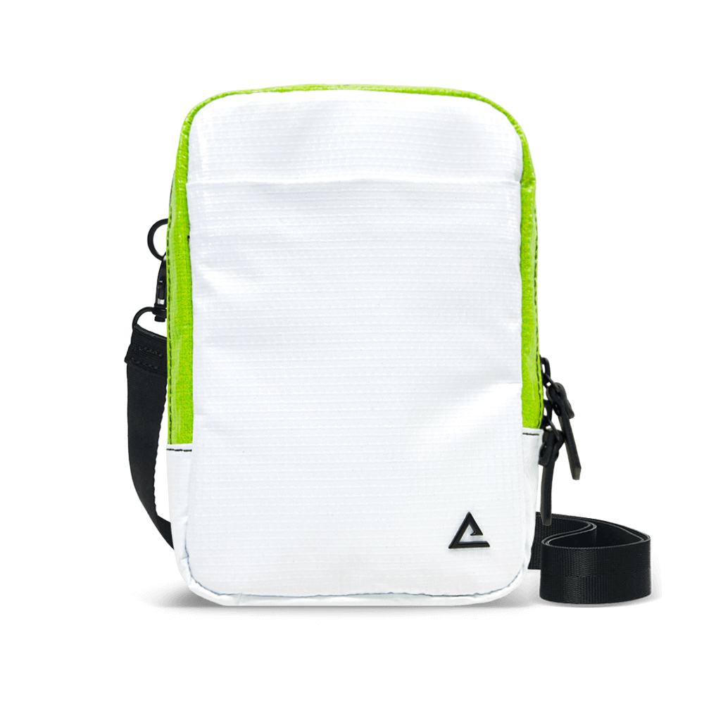 Sydney Sling Bag