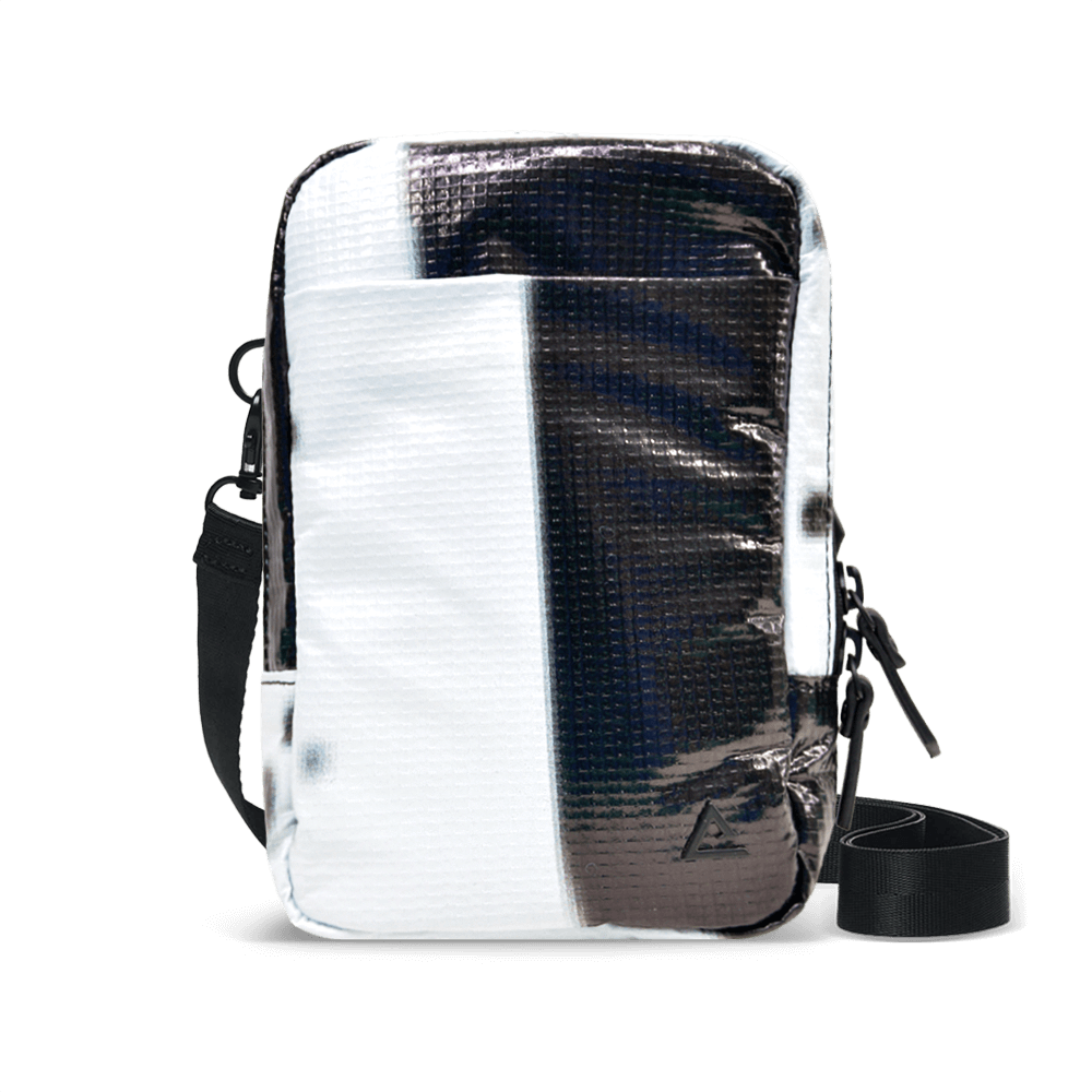 Sydney Sling Bag