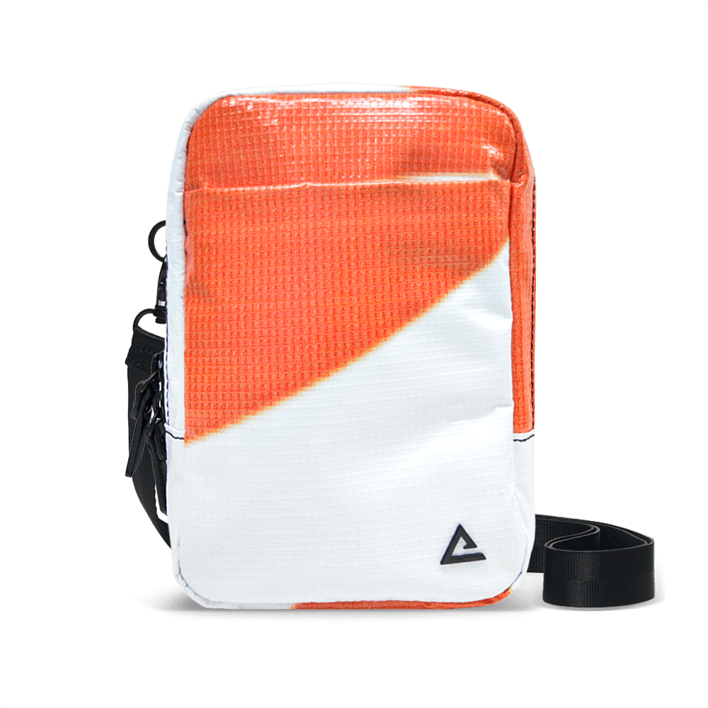Sydney Sling Bag