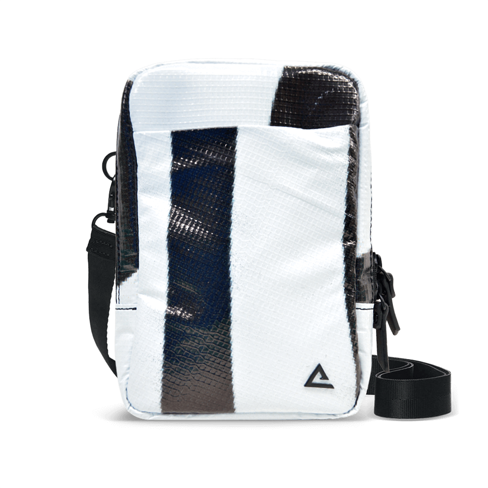 Sydney Sling Bag