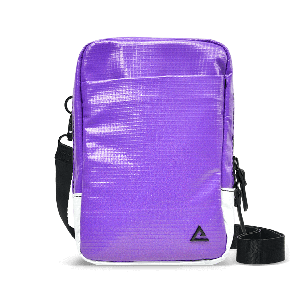 Sydney Sling Bag